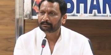 ಬಳ್ಳಾರಿ-ಕೊಪ್ಪಳದಲ್ಲಿ ಕೂರೋನ ಪಾಸಿಟಿವ್ ಇಲ್ಲ: ಡಿಸಿಎಂ ಸ್ಪಷ್ಟನೆ