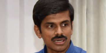 ಮೈಸೂರಿನಲ್ಲಿ ಹಕ್ಕಿಜ್ವರ ಪತ್ತೆ: ಜಿಲ್ಲಾಧಿಕಾರಿ ಅಭಿರಾಮ್ ಜಿ. ಶಂಕರ್