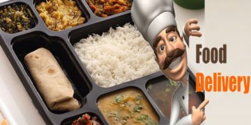 ಲಾಕ್ ಡೌನ್: ನಿಮ್ಮ ಮನೆ ಬಾಗಿಲಿಗೇ ಫುಡ್ ತರಿಸಬೇಕಾ? ಹಾಗಾದರೆ ಪಾಲಿಕೆಯ ಈ ನಂಬರ್’ಗೆ ಸಂಪರ್ಕಿಸಿ