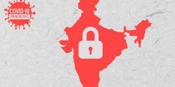 ಇಡಿಯ ಭಾರತದ ಲಾಕ್ ಡೌನ್ ನ ಹಿಂದಿನ ಅಸಲಿಯತ್ತೇನು…?