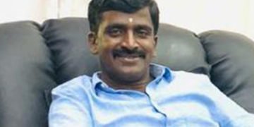 ವದಂತಿ ನಂಬಿ ನಿದ್ರೆಗೆಟ್ಟು ತಡರಾತ್ರಿ ಮನೆ ಮುಂಭಾಗ ದೀಪ ಹಚ್ಚಿಟ್ಟ ಜನರು!