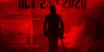 ಕೆಜಿಎಫ್-2 ಬಿಡುಗಡೆ ದಿನಾಂಕ್ ಫಿಕ್ಸ್‌: ಯಾವಾಗ ಅಬ್ಬರಿಸಲಿದ್ದಾರೆ ರಾಖಿ ಬಾಯ್ ಗೊತ್ತಾ?