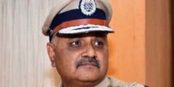ಜನಜಂಗುಳಿ ತಪ್ಪಿಸಲು ರಾಜ್ಯದಲ್ಲಿ ದಿನದ 24 ಗಂಟೆಯೂ ಸೂಪರ್ ಮಾರ್ಕೆಟ್ ಓಪನ್!