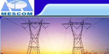 ಸಾರ್ವಜನಿಕರಿಗೆ ತೊಂದರೆಯಾಗದಂತೆ ವಿದ್ಯುತ್ ಸರಬರಾಜುಗೊಳಿಸಿ: ಸಂಸದ ರಾಘವೇಂದ್ರ ಸೂಚನೆ