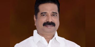 192ಎ ಕಾಯ್ದೆಯ ವ್ಯಾಪ್ತಿಯಿಂದ ಮಲೆನಾಡು ಪ್ರದೇಶ ಕೈಬಿಡುವಂತೆ ಹರತಾಳು ಹಾಲಪ್ಪ ಆಗ್ರಹ