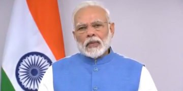 ಕೊರೋನಾ ಕಂಟಕ-ಮಾರ್ಚ್ 22ರ ಭಾನುವಾರ ದೇಶದಾದ್ಯಂತ ಜನತಾ ಕರ್ಫ್ಯೂ: ಪ್ರಧಾನಿ ಘೋಷಣೆ