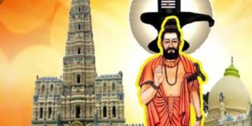 ಸತ್ತ ಎಮ್ಮೆಯಿಂದ ಹಾಲು ಕರೆದ ಮಹಾಮಹಿಮ ನಾಯಕನಹಟ್ಟಿ ಶ್ರೀ ಗುರುತಿಪ್ಪೇರುದ್ರ ಸ್ವಾಮಿ