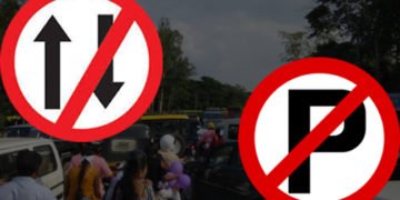 ಗಮನಿಸಿ! ಶಿವಮೊಗ್ಗದಲ್ಲಿ ಟ್ರಾಫಿಕ್ ರೂಲ್ಸ್ ಬದಲು, ಈ ರಸ್ತೆಗಳಲ್ಲಿ ಒನ್ ವೇ, ಈ ವೃತ್ತಗಳಲ್ಲಿ ವಾಹನ ನಿಲ್ಲಿಸಿದರೆ ಬೀಳತ್ತೆ ದಂಡ: ಇಲ್ಲಿದೆ ಪಟ್ಟಿ