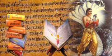 18 ಪುರಾಣಗಳಲ್ಲಿ ಯಾವುದು ಏನು ಹೇಳುತ್ತದೆ? ದಿನಕ್ಕೊಂದರ ಬಗ್ಗೆ ತಿಳಿಯಿರಿ: ಮಾಲಿಕೆ-2 ಪದ್ಮ ಪುರಾಣ