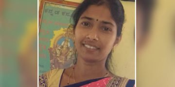 ವಿದ್ಯುತ್ ಸಹ ಇಲ್ಲದ ಮಲೆನಾಡು ಕುಗ್ರಾಮದ ಈ ಮಹಿಳೆ ಕನಸಿಗಾಗಿಯೇ ಬದುಕಿ ಸಾಧಸಿದ ಕಥೆ ಇದು