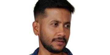 ನಾಗತಿಹಳ್ಳಿ ಗರಡಿಯಲ್ಲಿ ಪಳಗಿದ ಶಿವ ಕಾಗವಾಡೆ ಎಂಬ ಅಪರೂಪದ ಯುವ ರಂಗ ನಿರ್ದೇಶಕರ ಕುರಿತು ನೀವು ತಿಳಿಯಲೇಬೇಕು