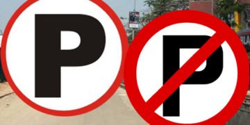 ಶಿವಮೊಗ್ಗದಲ್ಲಿ ಇನ್ನು ಮುಂದೆ ಎಲ್ಲೆಂದರಲ್ಲಿ ವಾಹನ ನಿಲ್ಲಿಸಿದಿರೋ ಬೀಳತ್ತೆ ದಂಡ, ಇಲ್ಲಿದೆ ನಿಲುಗಡೆ ಸ್ಥಳ ಪಟ್ಟಿ