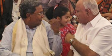 ಸಿದ್ದರಾಮಯ್ಯನವರ ನುಡಿ ನೈತಿಕ ರಾಜಕಾರಣದ ಪಠ್ಯಕ್ಕೆ ಸೇರಲಿ