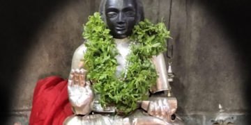 ಭಕ್ತರ ಮನೋಭಿಷ್ಟಗಳನ್ನು ಈಡೇರಿಸುವ ಕರುಣಾಮೂರ್ತಿ ಶ್ರೀವಾದಿರಾಜರು