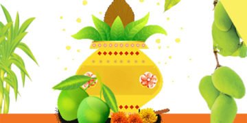 ಸಹಭಾಳ್ವೆಯ ಆಧಾರ ವೈಜ್ಞಾನಿಕ ಹಿನ್ನೆಲೆಯುಳ್ಳ ಭಾರತೀಯ ಹಬ್ಬಗಳು