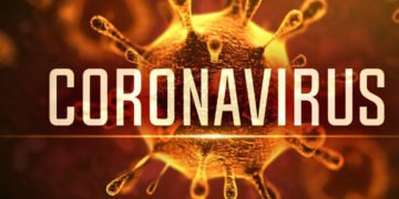 ಚಿಕ್ಕಮಗಳೂರಿಗೂ ಕಾಲಿಟ್ಟಿತಾ ಕೊರೊನಾ ವೈರಸ್ ಸೋಂಕು?