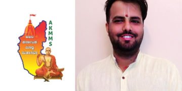 ಕೊರೋನಾ ವಿರುದ್ಧ ಹೋರಾಡುತ್ತಿರುವ ಆರೋಗ್ಯ ಸೈನಿಕರ ಊಟದ ವ್ಯವಸ್ಥೆಗೆ ಕೈಜೋಡಿಸಲು ಕರೆ