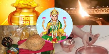 ಅಕ್ಷಯ ತದಿಗೆಯ ದಿನ ದಾನ ಮಾಡುವುದರಿಂದ ಏನು ಲಾಭವಾಗುತ್ತದೆ?