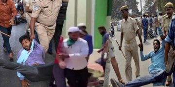 ಜ್ಯೋತಿಷ್ಯ ಲೆಕ್ಕಾಚಾರ: ಪೊಲೀಸರಿಗೆ ಬರಲಿದೆ ಆನೆಬಲ, ಪುಂಡರ ಹೆಡೆಮುರಿ ಗ್ಯಾರೆಂಟಿ: ಪ್ರಕಾಶ್ ಅಮ್ಮಣ್ಣಾಯ ಭವಿಷ್ಯ