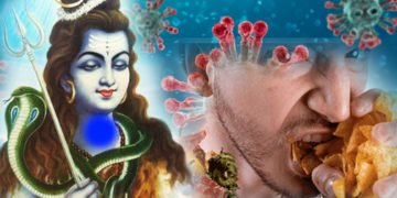 ನಾಲಿಗೆಗೆ ಪಥ್ಯವಾದುದು, ಮೆದುಳಿಗೆ ಅಪಥ್ಯ: ತಿನ್ನಬಾರದ್ದನ್ನು ತಿಂದು ಜೀರ್ಣಿಸಿಕೊಳ್ಳದಿದ್ದರೆ ರೋಗ ನಿಶ್ಚಿತ