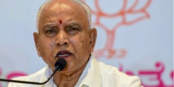 ಪ್ರತಿಪಕ್ಷ ನಾಯಕರ ಜೊತೆ ದೂರವಾಣಿ ಮೂಲಕ ಸಿಎಂ ಬಿಎಸ್’ವೈ ಮಾತನಾಡಿದ್ದೇನು?