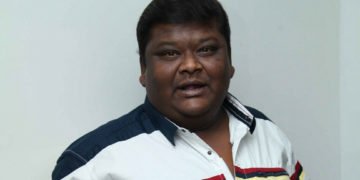 ಖ್ಯಾತ ಹಾಸ್ಯ ನಟ ಬುಲೆಟ್ ಪ್ರಕಾಶ್ ನಿಧನ: ಗಣ್ಯಾತಿಗಣ್ಯರ ಸಂತಾಪ