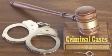 ಸಾಮಾಜಿಕ ಜಾಲತಾಣಗಳಲ್ಲಿ ಪ್ರಚೋದನಕಾರಿ ಸಂದೇಶ: ಶಿವಮೊಗ್ಗದಲ್ಲಿ 2 ಕ್ರಿಮಿನಲ್ ಪ್ರಕರಣ ದಾಖಲು