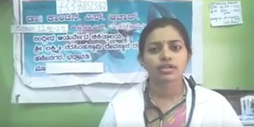 ಲಾಕ್ ಡೌನ್ ಅವಧಿಯಲ್ಲಿ ಉದ್ಗೀಥ ಆಯುರ್ವೇದ ಚಿಕಿತ್ಸಾಲಯದಿಂದ ಉಚಿತ ಹೆಲ್ತ್ ಟಿಪ್ಸ್: ಕರೆ ಮಾಡಿ