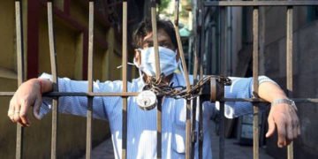 ಲಾಕ್ ಡೌನ್ ವಿಸ್ತರಣೆ: ಕೇಂದ್ರದ ಮಾರ್ಗಸೂಚಿ ಏನೆನ್ನುತ್ತದೆ? ಏನಿರುತ್ತೆ? ಏನಿರಲ್ಲ? ಇಲ್ಲಿದೆ ಸಂಕ್ಷಿಪ್ತ ಪಟ್ಟಿ