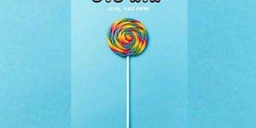 ‘ಲಾಲಿಪಾಪ್ ಮತ್ತು ಇತರ ಕಥೆಗಳು’ ಕಥಾ ಸಂಕಲನ ತಪ್ಪದೇ ಓದಿ: ನಿಮ್ಮ ಜೀವನವೇ ತೆರೆದುಕೊಳ್ಳುತ್ತದೆ