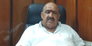 ಸಭ್ಯ, ಜನಪರ, ಮಾನವೀಯ ಬೈಂದೂರು ಶಾಸಕ ಸುಕುಮಾರ ಶೆಟ್ಟಿ ತೇಜೋವಧೆಗೆ ಯತ್ನ: ಇಷ್ಟಕ್ಕೂ ನಡೆದಿದ್ದೇನು?