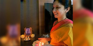 ಲಾಕ್ ಡೌನ್ ಹಿನ್ನೆಲೆ: ಜೈನ ಬಾಂಧವರಿಂದ ಮಹಾವೀರ ಜಯಂತಿ ಸರಳ ಆಚರಣೆ ಹೇಗಿತ್ತು ಗೊತ್ತಾ?