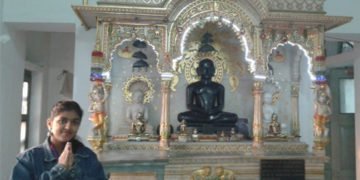 ಮಹಾವೀರ ಜಯಂತಿಗೆ ಅವರಷ್ಟೇ ಸುಂದರವಾದ ಒಂದು ಕಥೆ: ತಪ್ಪದೇ ಓದಿ