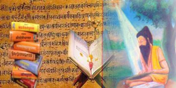 18 ಪುರಾಣಗಳಲ್ಲಿ ಯಾವುದು ಏನು ಹೇಳುತ್ತದೆ? ದಿನಕ್ಕೊಂದರ ಬಗ್ಗೆ ತಿಳಿಯಿರಿ: ಮಾಲಿಕೆ-7 ಮಾರ್ಕಂಡೇಯ ಪುರಾಣ