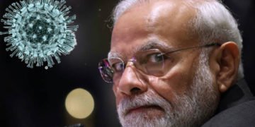 ಬನ್ನಿ ಕಾಯಿಲೆ ಹರಡೋಣ ಎನ್ನುವ ‘ಶಾಂತಿಪ್ರಿಯ’ರ ಬೆಂಬಲಿಸುವ ಮೂರ್ಖರಿಗೆ ದೇಶ ಸೇವಕನ ಮನವಿ ಎಲ್ಲಿ ಅರ್ಥವಾದೀತು