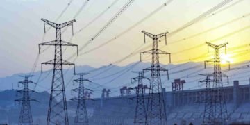 ಒಮ್ಮೆಲೆ ಲೈಟ್ ಆಫ್ ಮಾಡಿದರೆ ಪವರ್ ಗ್ರಿಡ್’ಗೆ ಯಾವುದೇ ಸಮಸ್ಯೆಯಿಲ್ಲ: ಆದರೆ, ಪ್ರತಿಯೊಬ್ಬರೂ ಹೀಗೆ ಮಾಡಿ