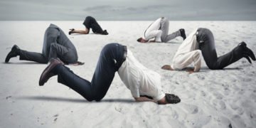 ಕೆಲಸ ತಡವಾಯಿತೆಂದು ಬ್ಯಾಂಕರ್’ಗಳನ್ನು ಬೈಯ್ಯುವ ಮುನ್ನ ಈ ಲೇಖನ ಓದಿ: ಎಷ್ಟು ವಿವರವಾಗಿ ಬರೆದಿದ್ದಾರೆ