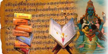 18 ಪುರಾಣಗಳಲ್ಲಿ ಯಾವುದು ಏನು ಹೇಳುತ್ತದೆ?: ಮಾಲಿಕೆ-16 ಮತ್ಸ್ಯ ಪುರಾಣ