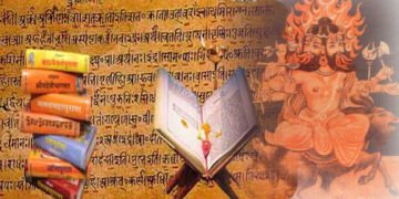 18 ಪುರಾಣಗಳಲ್ಲಿ ಯಾವುದು ಏನು ಹೇಳುತ್ತದೆ? ದಿನಕ್ಕೊಂದರ ಬಗ್ಗೆ ತಿಳಿಯಿರಿ: ಮಾಲಿಕೆ-8 ಆಗ್ನೇಯ ಮಹಾಪುರಾಣ