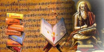 18 ಪುರಾಣಗಳಲ್ಲಿ ಯಾವುದು ಏನು ಹೇಳುತ್ತದೆ? ದಿನಕ್ಕೊಂದರ ಬಗ್ಗೆ ತಿಳಿಯಿರಿ: ಮಾಲಿಕೆ-9 ಭವಿಷ್ಯ ಪುರಾಣ