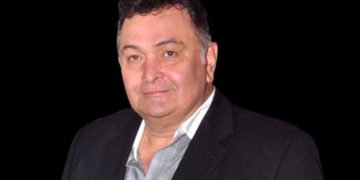 ಬಾಲಿವುಡ್ ದಂತಕತೆ ರಿಷಿ ಕಪೂರ್ ಇನ್ನಿಲ್ಲ: ಗಣ್ಯಾತಿಗಣ್ಯರ ಕಂಬನಿ