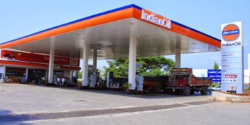 ಶಿವಮೊಗ್ಗದಲ್ಲಿ ಬೆಳಗ್ಗೆ 6 ರಿಂದ ಸಂಜೆ 7 ಗಂಟೆಯವರೆಗೂ ಪೆಟ್ರೋಲ್ ಬಂಕ್ ತೆರೆಯಲು ಅನುಮತಿ