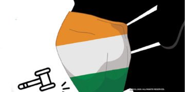ಸ್ವಯಂ ರಕ್ಷಣೆಯೊಂದಿಗೆ ಬೇರೆ ಊರಿಂದ ಬಂದವರು ಸೋಂಕು ಹರಡದಂತೆ ತಡೆಯುವ ನೈತಿಕ ಜವಾಬ್ದಾರಿ ನಮಗಿದೆ