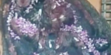 ತಿಂಗಳಲ್ಲಿ ಕೋರೋನಾದಿಂದ ಭಾರತ ಮುಕ್ತಿ? ಆಂಜನೇಯ ದೇವರ ಹೂ ಪ್ರಸಾದ