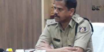 ಸಿಕ್ಕ ಸಿಕ್ಕ ವೀಡಿಯೋಗಳನ್ನು ಶೇರ್ ಮಾಡುವ ಮುನ್ನ ಈ ಸುದ್ದಿ ಓದಿ