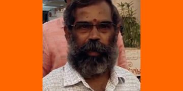 ಕೋಟೆ ಭಾಗ ಸೇರಿದಂತೆ ನಗರ ಪ್ರದೇಶದಲ್ಲಿ ಕ್ವಾರಂಟೈನ್’ಗೆ ಬಜರಂಗದಳ ತೀವ್ರ ವಿರೋಧ