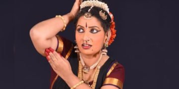 ಮೇ 30ರಂದು ಫೇಸ್’ಬುಕ್ ಲೈವ್ ಮೂಲಕ ನಡೆಯಲಿದೆ ಶ್ರೀವಿಜಯ ಕಲಾನಿಕೇತನದ ಕಾರ್ಯಕ್ರಮ
