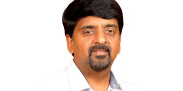 ಬೃಹತ್ ಪ್ಯಾಕೇಜ್: ಮುಖ್ಯಮಂತ್ರಿಗಳನ್ನು ಹೃದಯತುಂಬಿ ಅಭಿನಂದಿಸಿದ ಡಿ.ಎಸ್. ಅರುಣ್