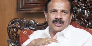 ‘ಕೊರೋನಾ ಪರೀಕ್ಷೆ’ಯಲ್ಲಿ ಕೇಂದ್ರ ರಾಸಾಯನಿಕ-ರಸಗೊಬ್ಬರಗಳ ಇಲಾಖೆ ಪಾಸ್!