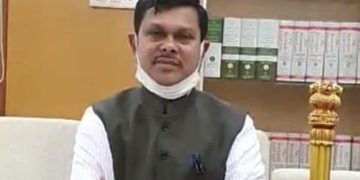 ಪ್ರಪಂಚದ ಸೆಲೆಬ್ರೆಟಿಸ್ ಪಟ್ಟಿಯಲ್ಲಿ ಮಾಸ್ಕ್’ಗೆ ಮೊದಲನೇ ಸ್ಥಾನ! ಕಾಲಚಕ್ರದಲ್ಲಿ ಕೊರೋನಾ ವೈರಸ್ ಮಹಿಮೆ!